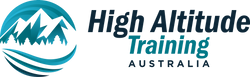 High Altitude Training Australia