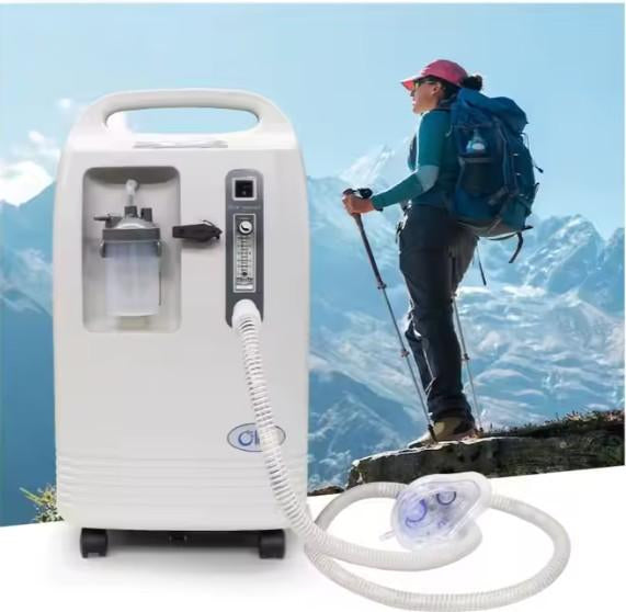 C. PURCHASE our latest OLV-10SH Altitude Training System